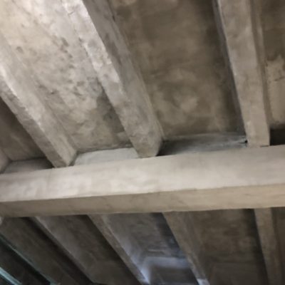 5451941227264676107_121
