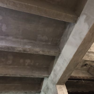 5451941227264676248_121
